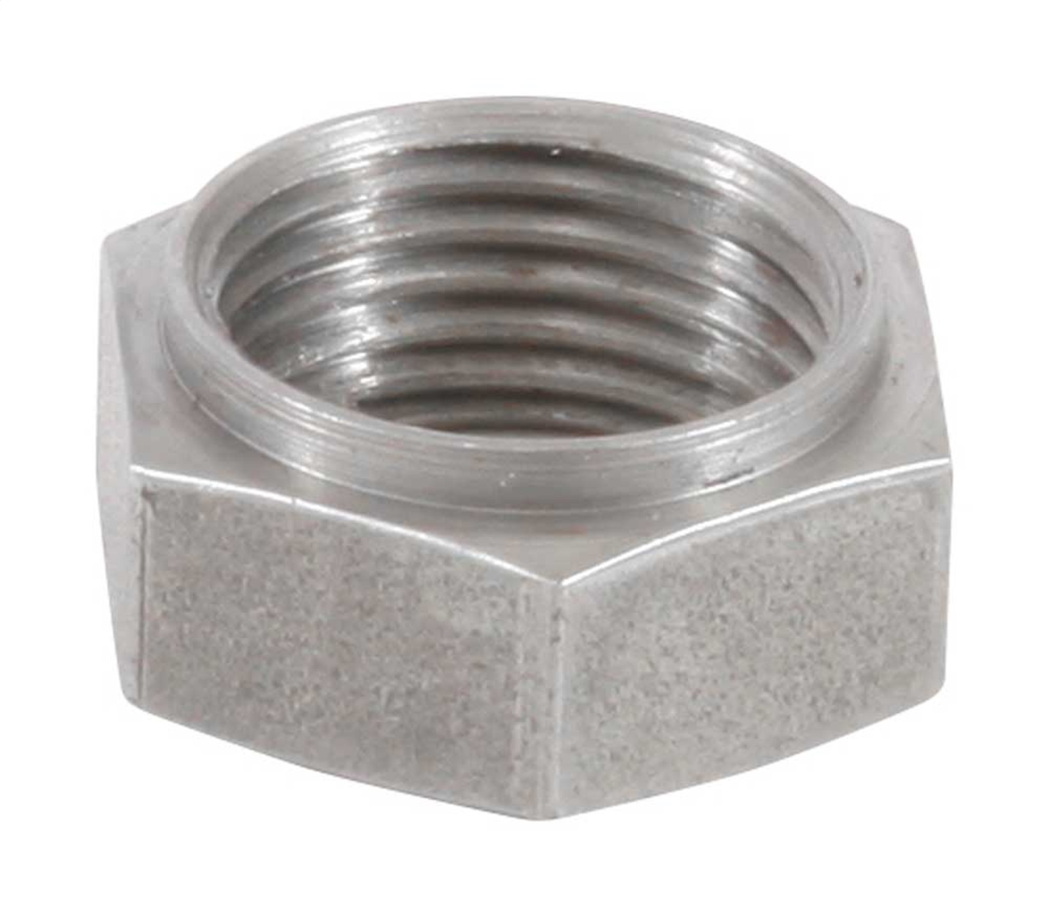 K&N Filters K&N Filters 85-21688 Oxygen Sensor Weld-On Fitting