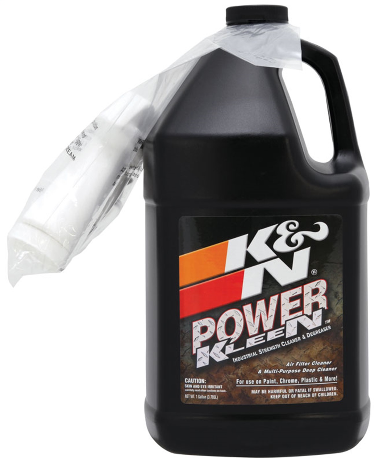 K&N Filters K&N Filters 99-0635 Cleaner And Degreaser