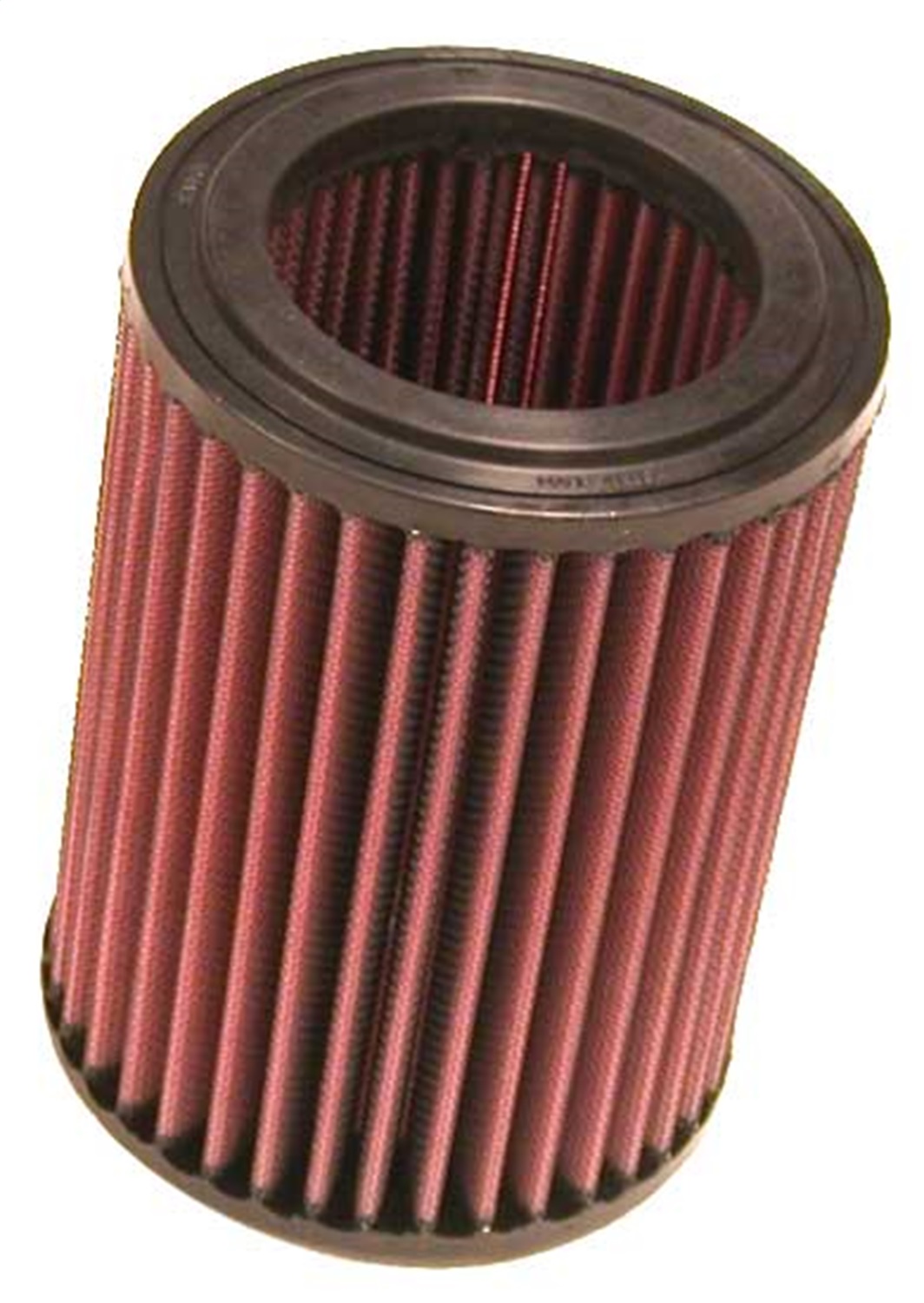 K&N Filters K&N Filters E-0771 Air Filter Fits 03-06 Element