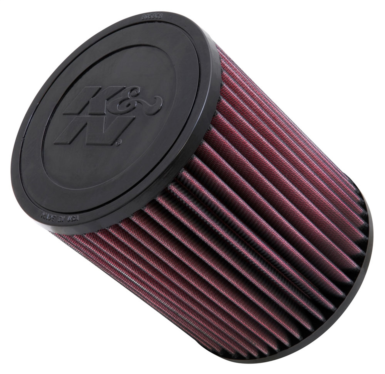 K&N Filters K&N Filters E-0773 Air Filter Fits Canyon Colorado H3 i-280 i-290 i-350 i-370