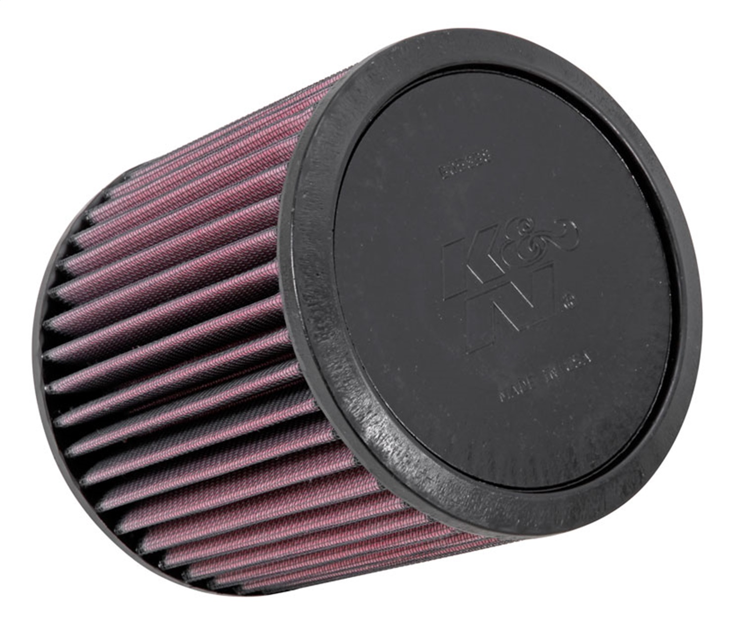 K&N Filters K&N Filters E-1006 Air Filter Fits 00-05 Neon SX 2.0