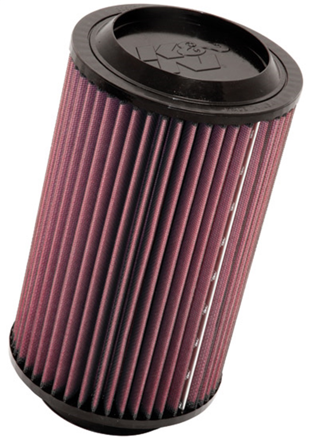 K&N Filters K&N Filters E-1796 Air Filter