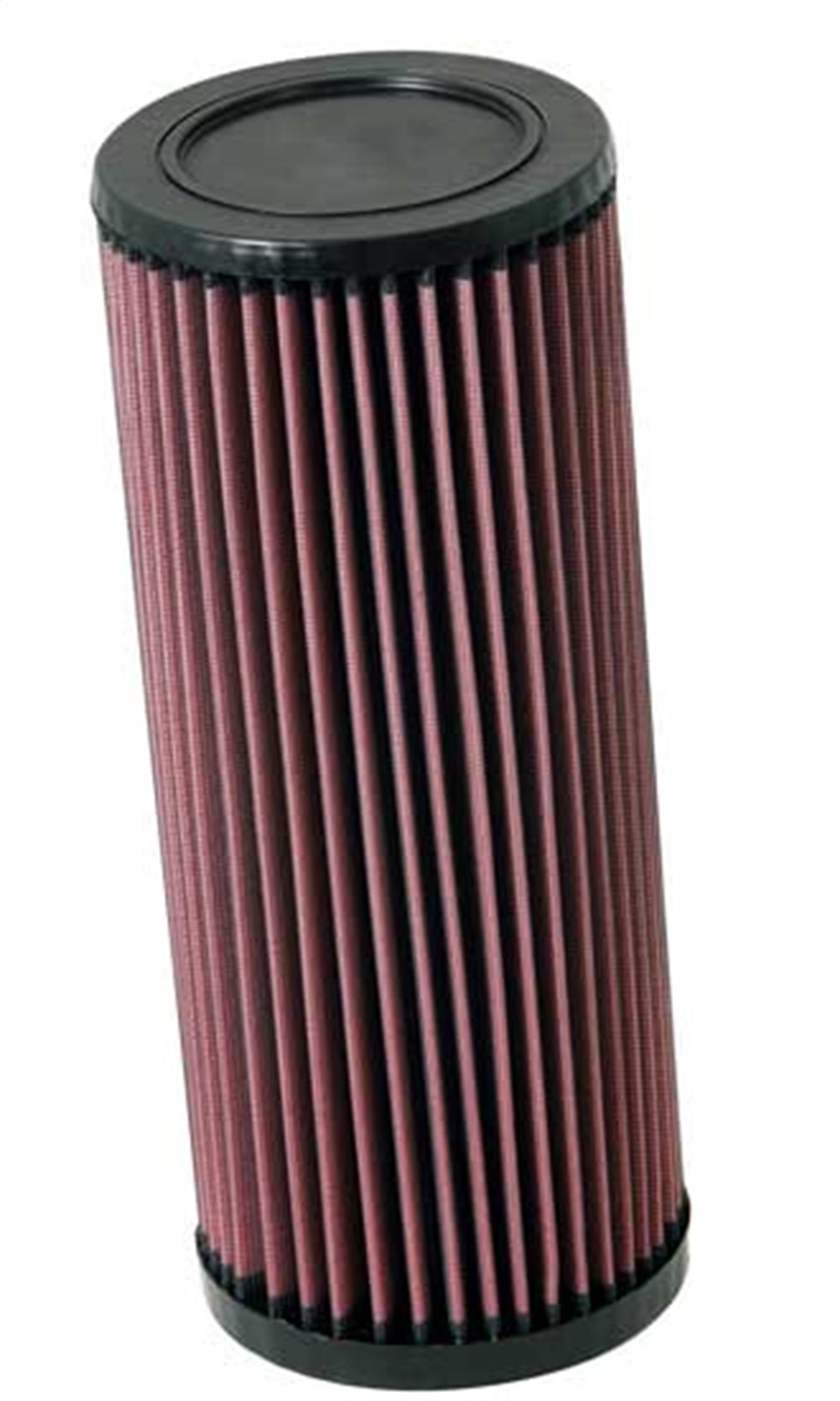 K&N Filters K&N Filters E-1986 Air Filter