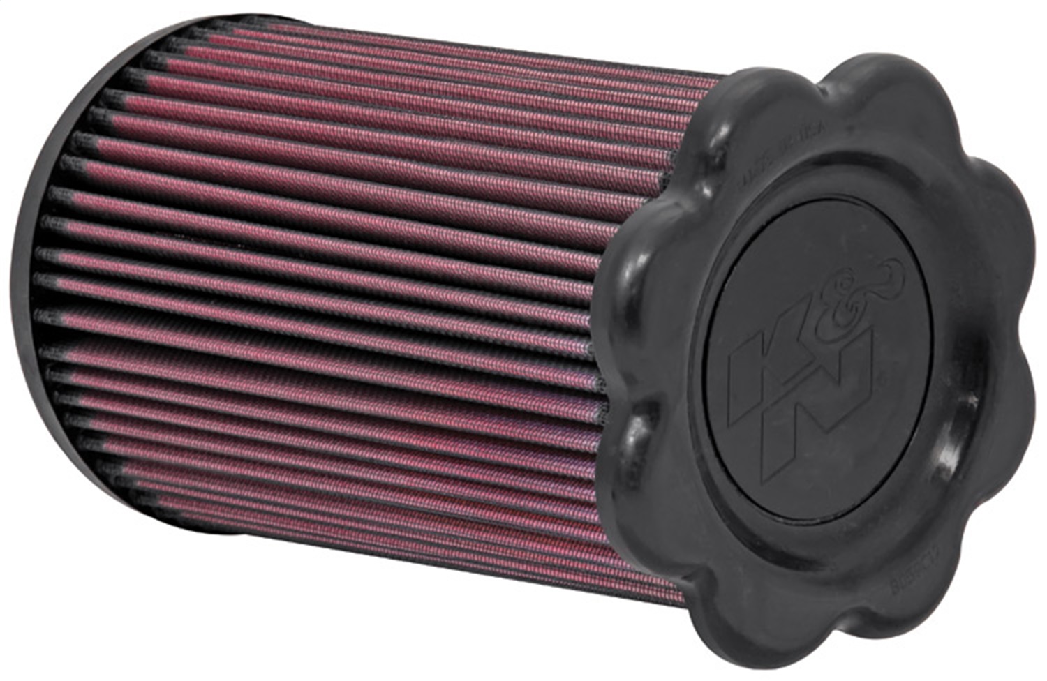 K&N Filters K&N Filters E-1990 Air Filter Fits 09-12 Escape Mariner Tribute