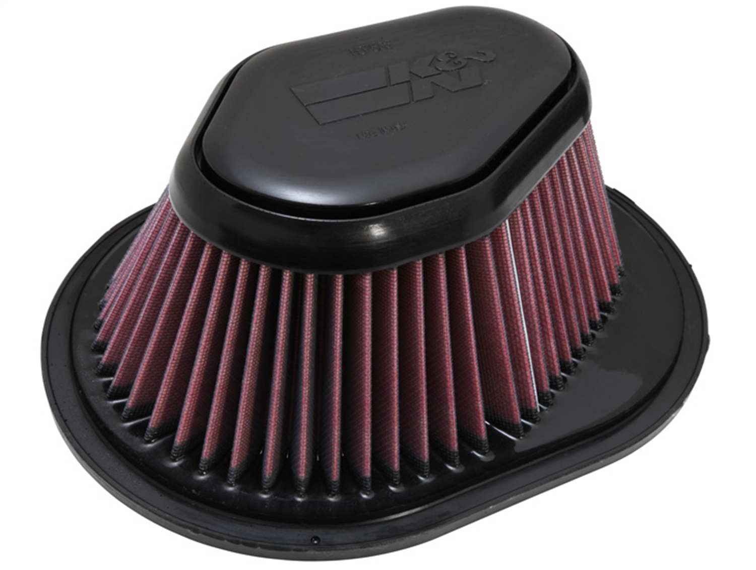 K&N Filters K&N Filters E-1995 Air Filter Fits 06-09 STS
