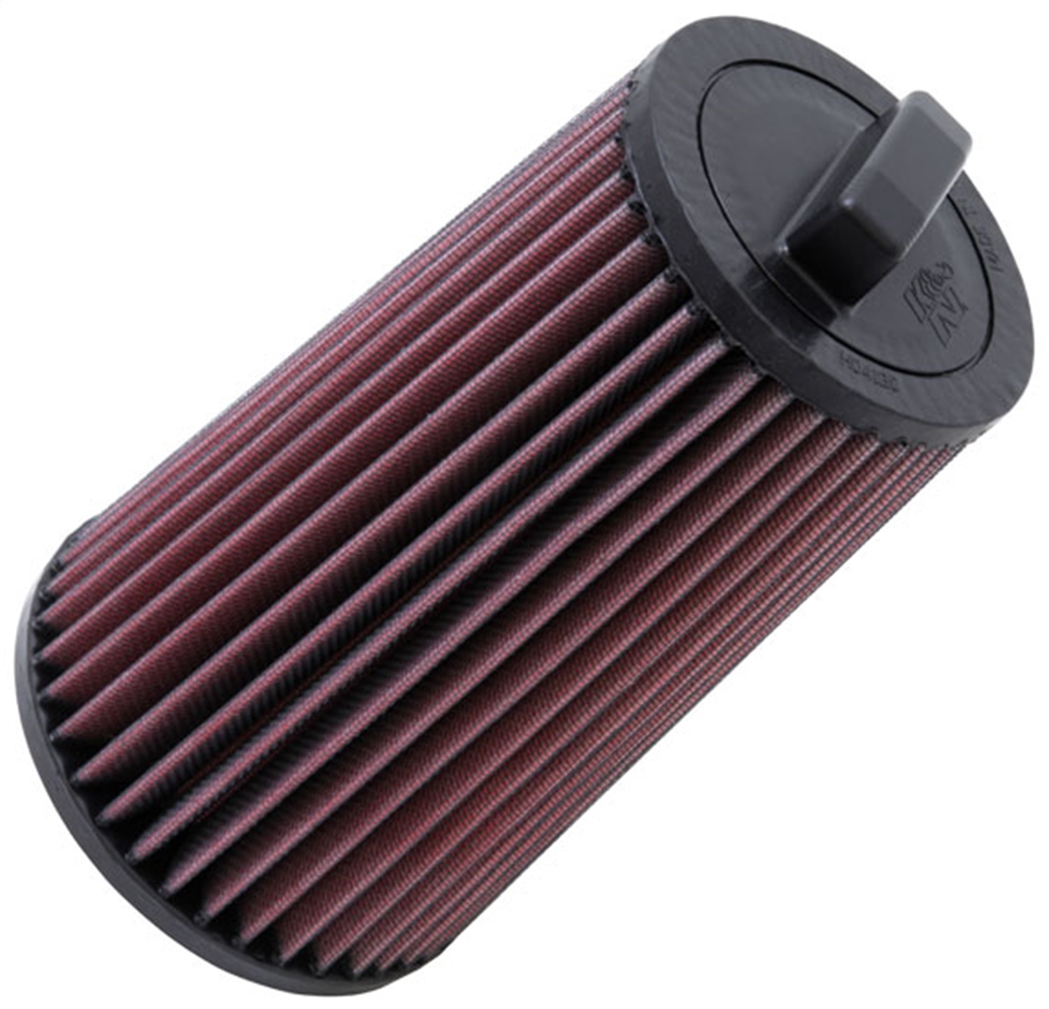 K&N Filters K&N Filters E-2011 Air Filter Fits 03-05 C230