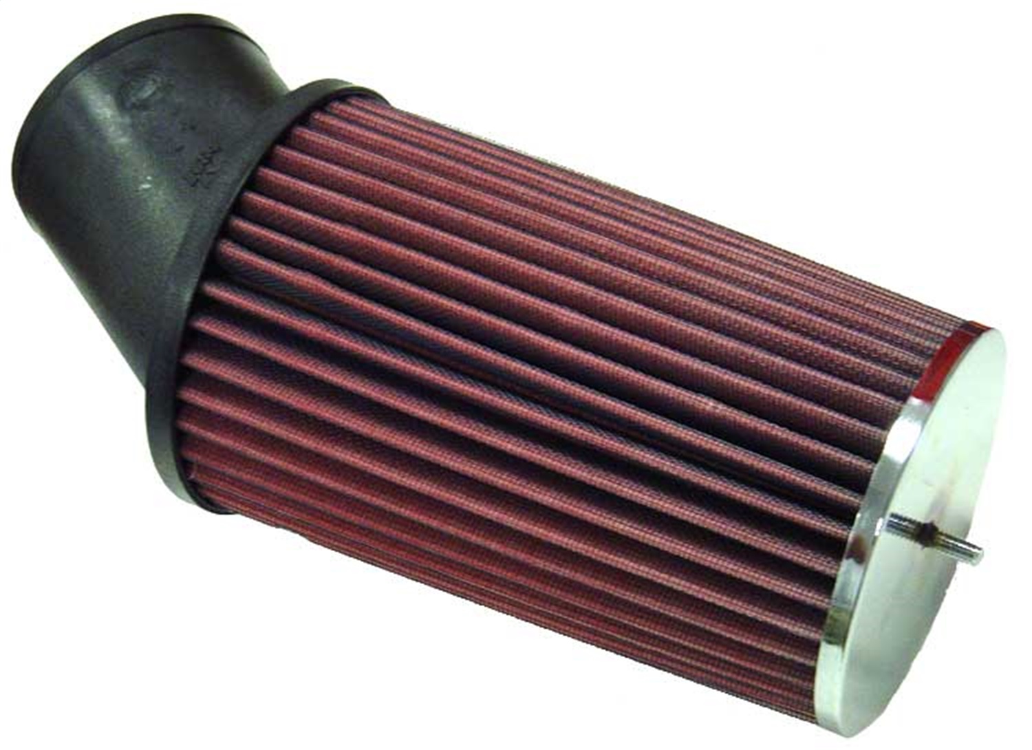 K&N Filters K&N Filters E-2427 Air Filter Fits 94-01 Integra