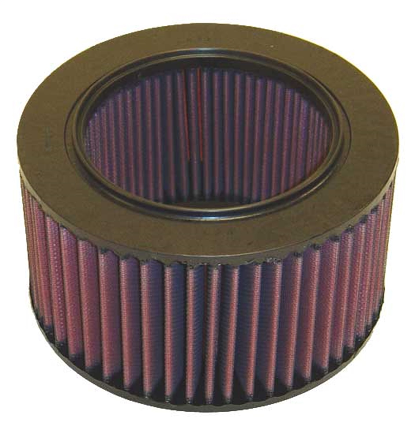 K&N Filters K&N Filters E-2553 Air Filter Fits 85-95 Samurai SJ413