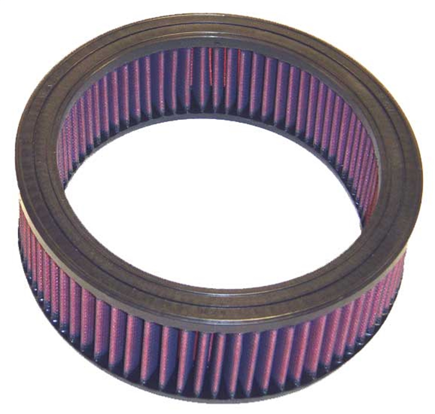 K&N Filters K&N Filters E-2700 Air Filter Fits 75-85 808 Cosmo RX-3 RX-4 RX-7