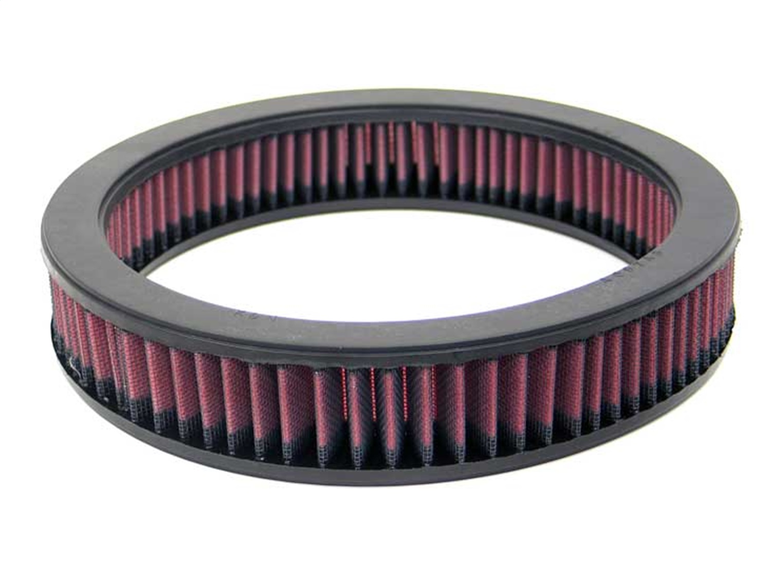 K&N Filters K&N Filters E-2740 Air Filter Fits 76-83 Accord Civic