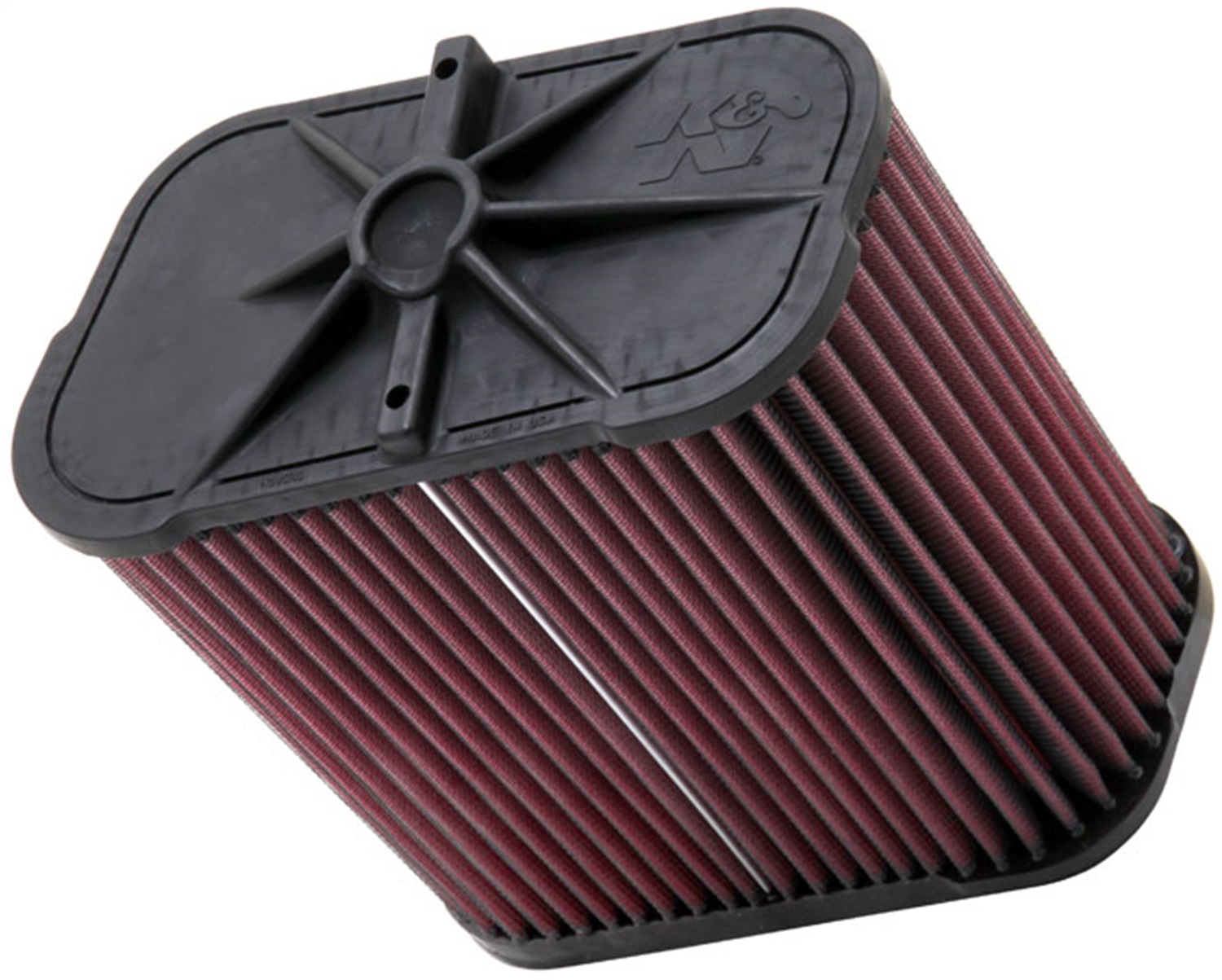 K&N Filters K&N Filters E-2994 Air Filter Fits 10-13 M3