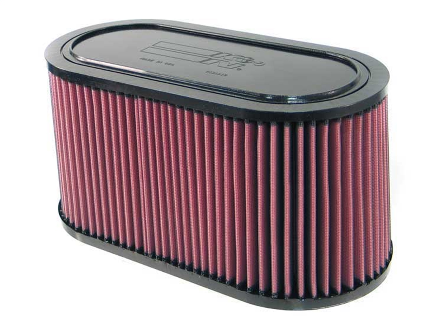 K&N Filters K&N Filters E-3033 Air Filter