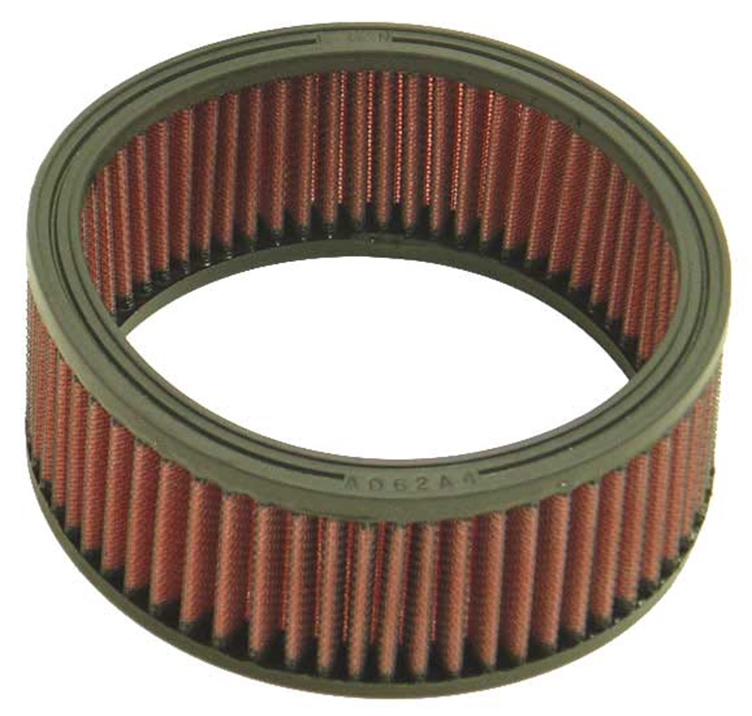 K&N Filters K&N Filters E-3322 Air Filter