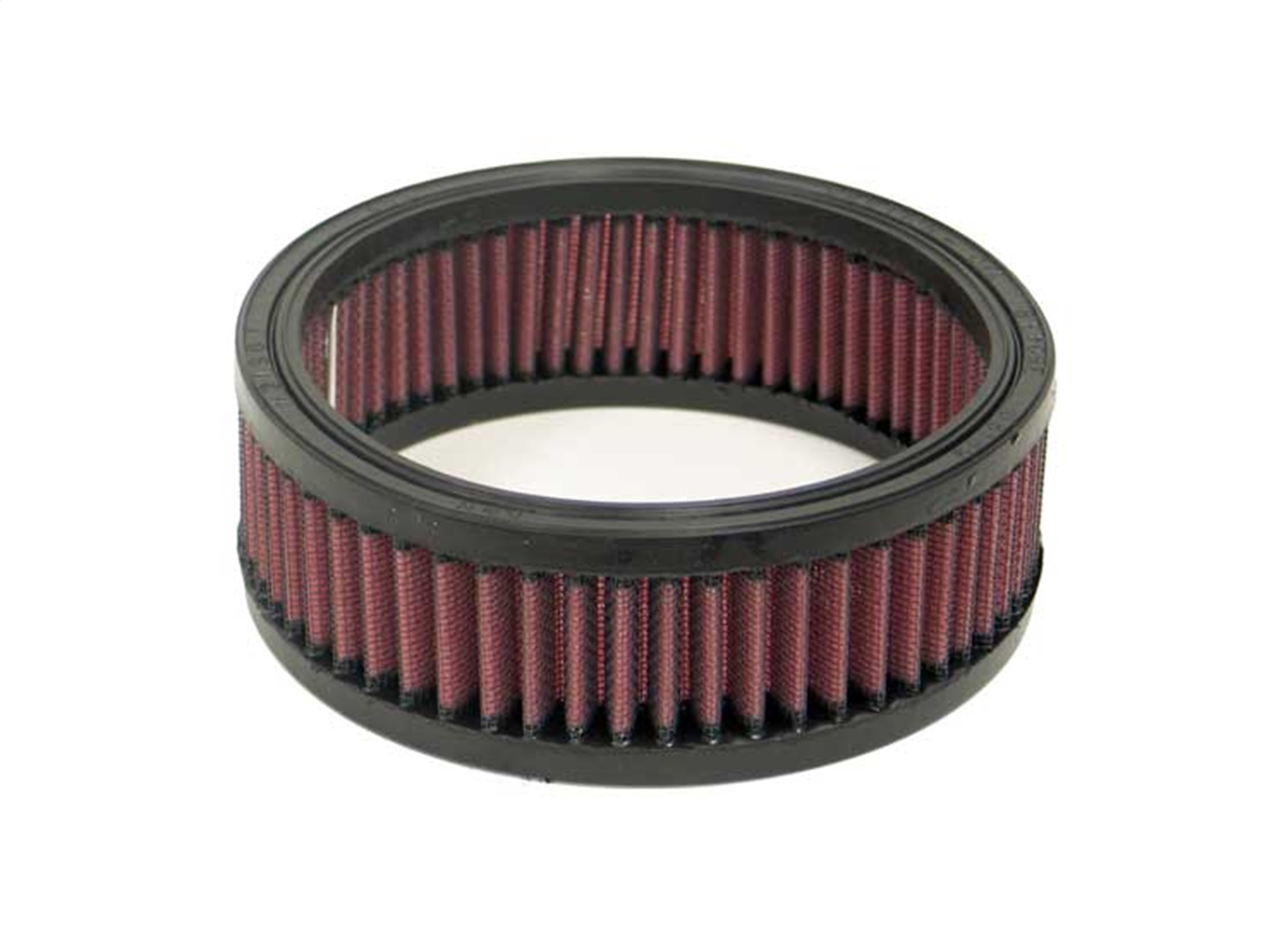 K&N Filters K&N Filters E-3330 Air Filter