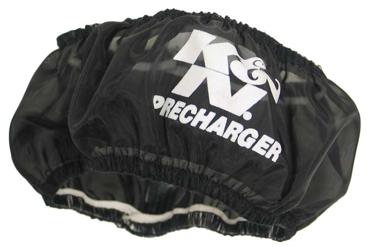 K&N Filters K&N Filters E-3360PK PreCharger; Filter Wrap