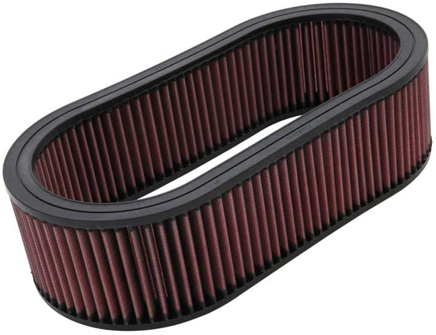 K&N Filters K&N Filters E-3514 Air Filter