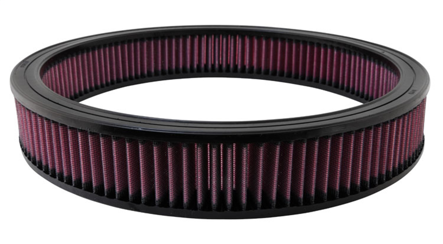 K&N Filters K&N Filters E-3740 Air Filter Fits 79-80 604