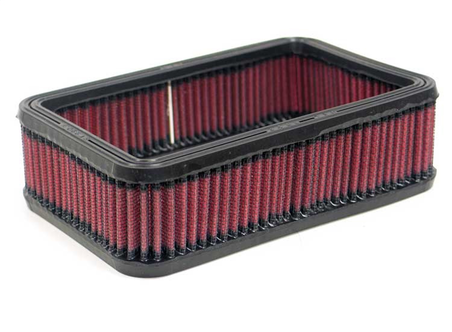 K&N Filters K&N Filters E-3910 Air Filter