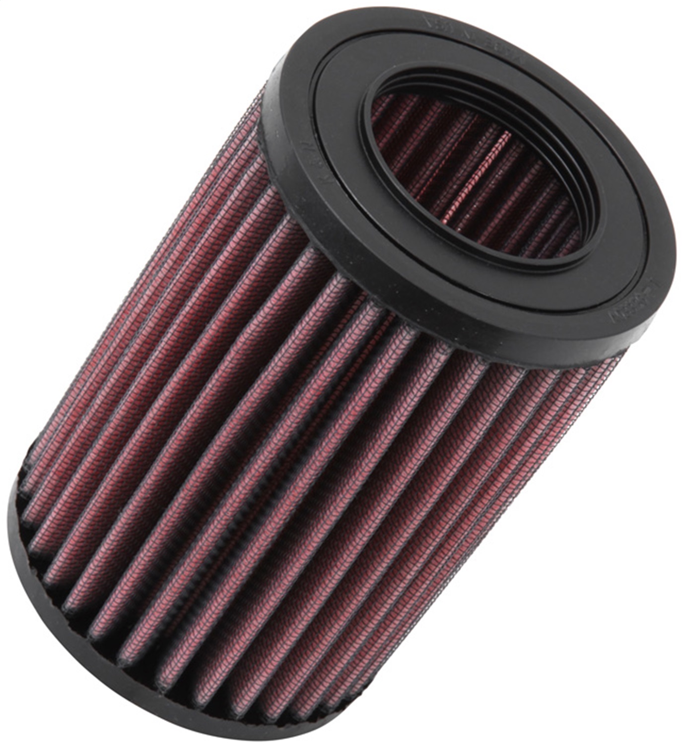 K&N Filters K&N Filters E-9257 Air Filter Fits 05-07 Fortwo