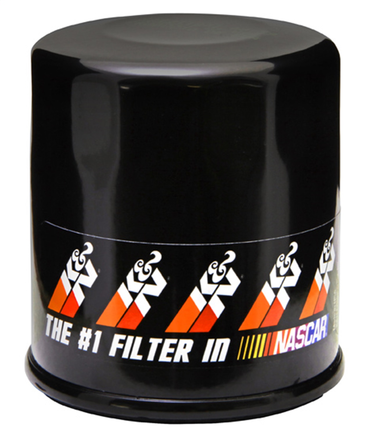 K&N Filters K&N Filters PS-1003 High Flow Oil Filter