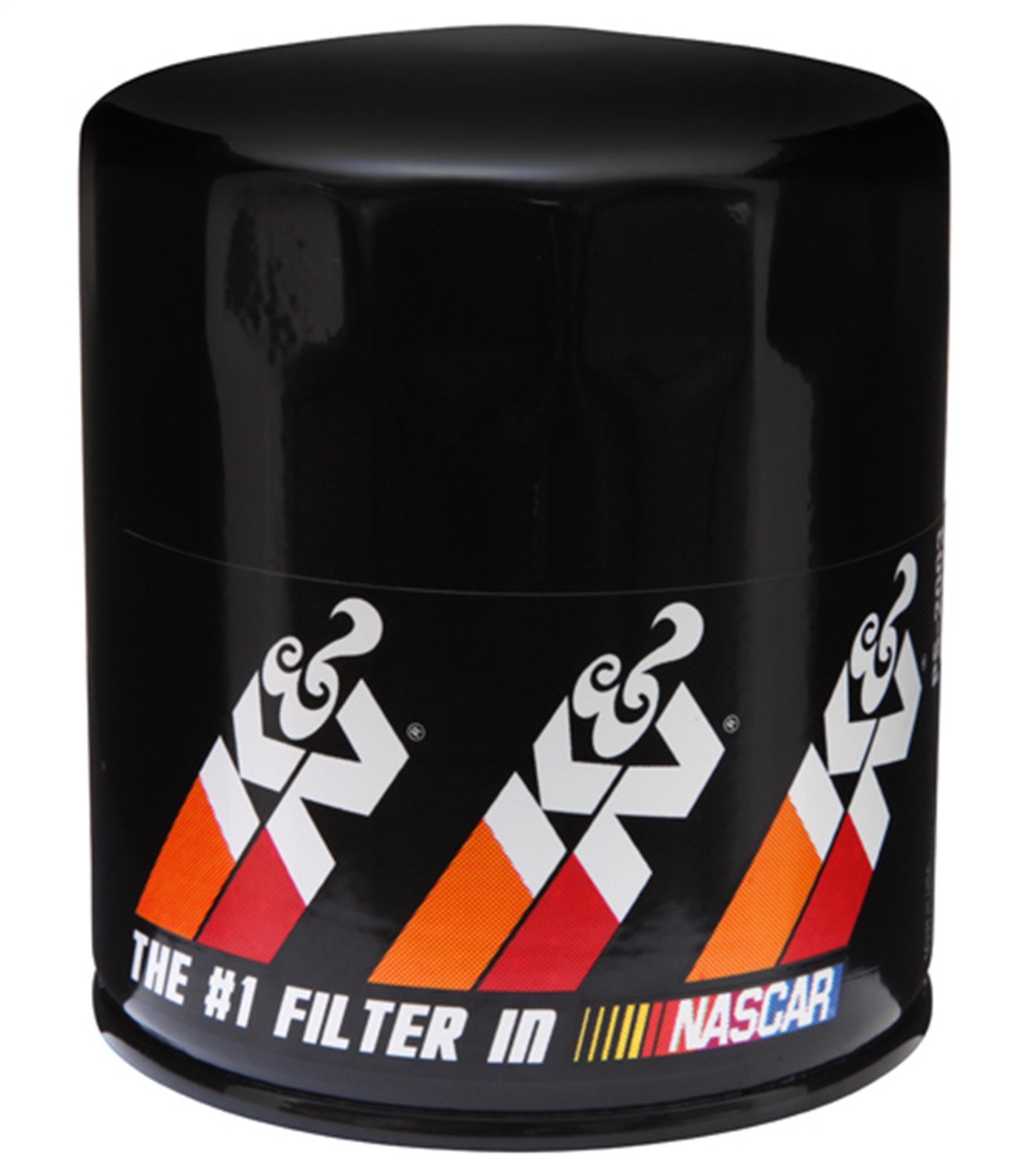 K&N Filters K&N Filters PS-2003 High Flow Oil Filter