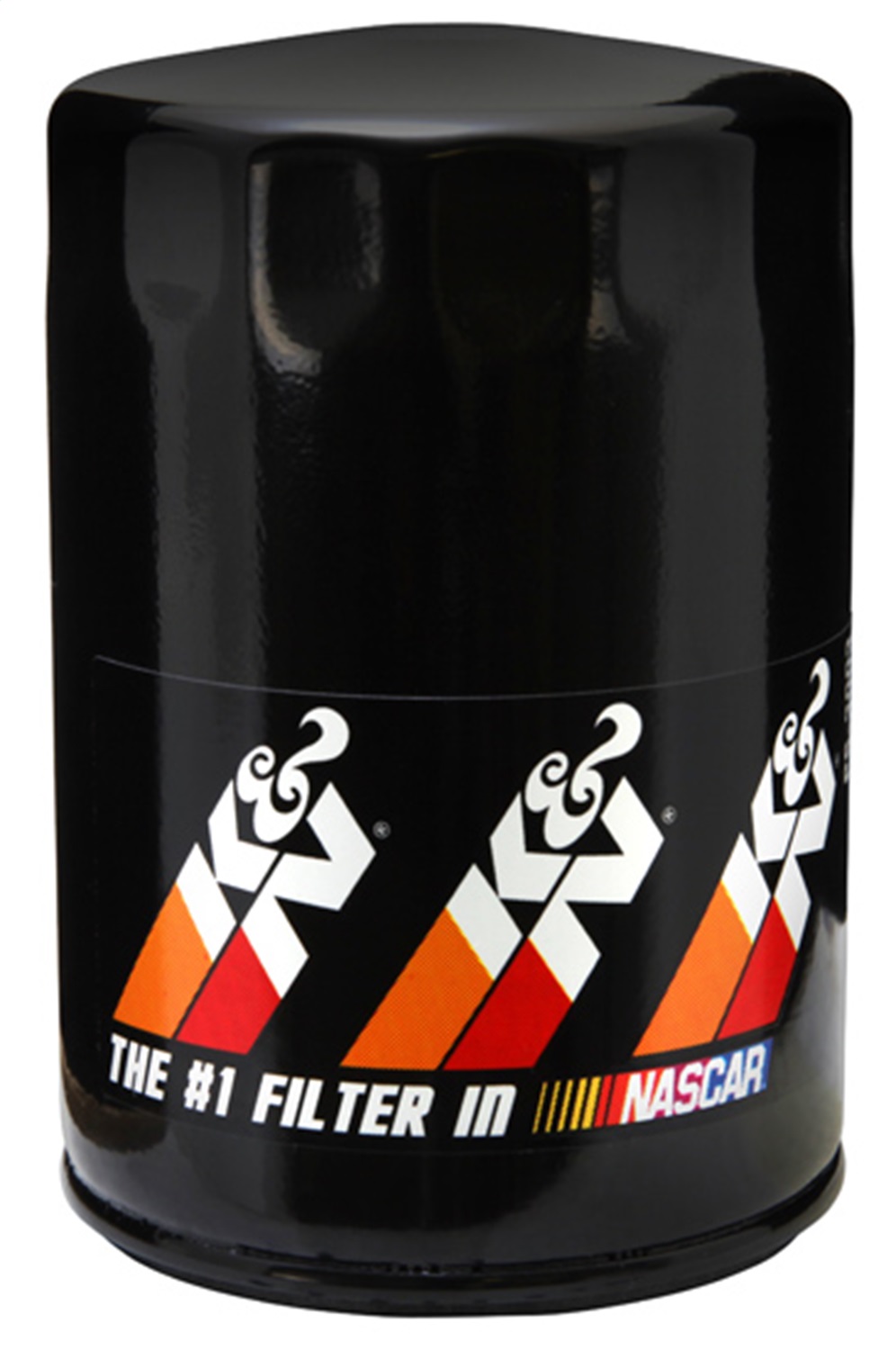 K&N Filters K&N Filters PS-3003 High Flow Oil Filter
