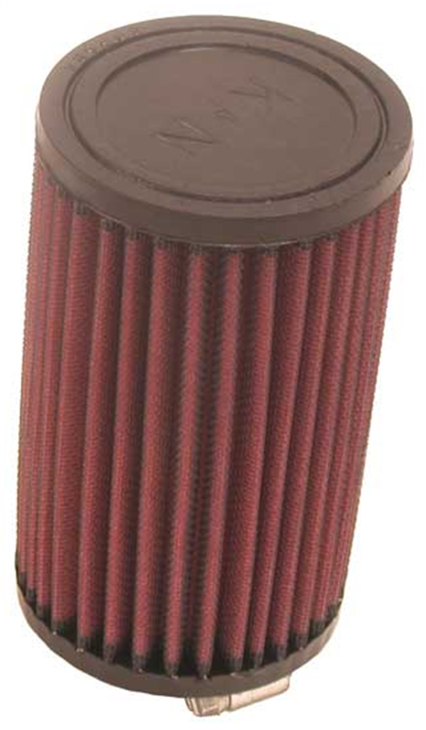 K&N Filters K&N Filters R-1050 Universal Air Cleaner Assembly