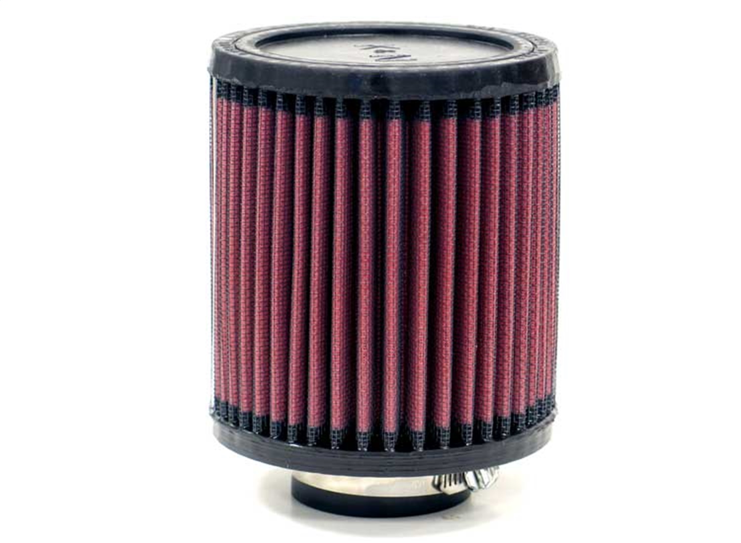 K&N Filters K&N Filters RA-0540 Universal Air Cleaner Assembly