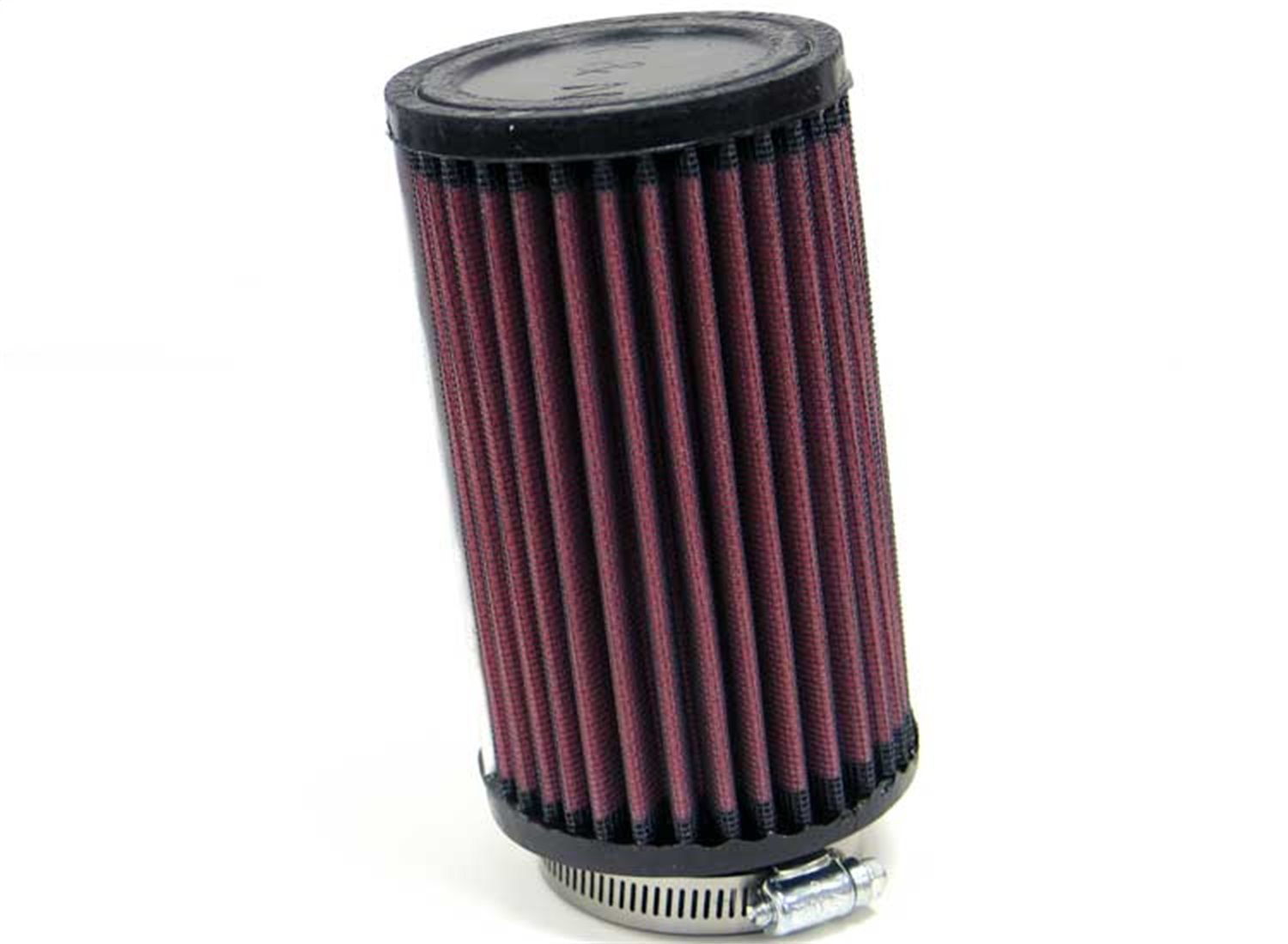 K&N Filters K&N Filters RB-0620 Universal Air Cleaner Assembly