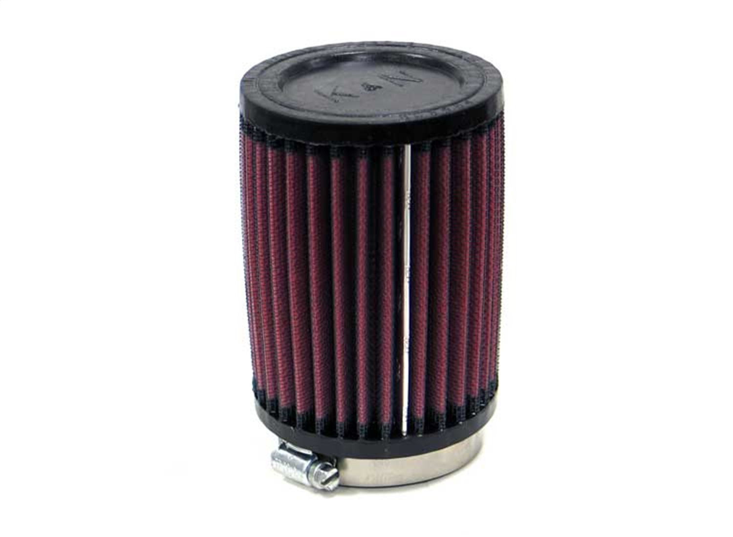K&N Filters K&N Filters RB-0710 Universal Air Cleaner Assembly