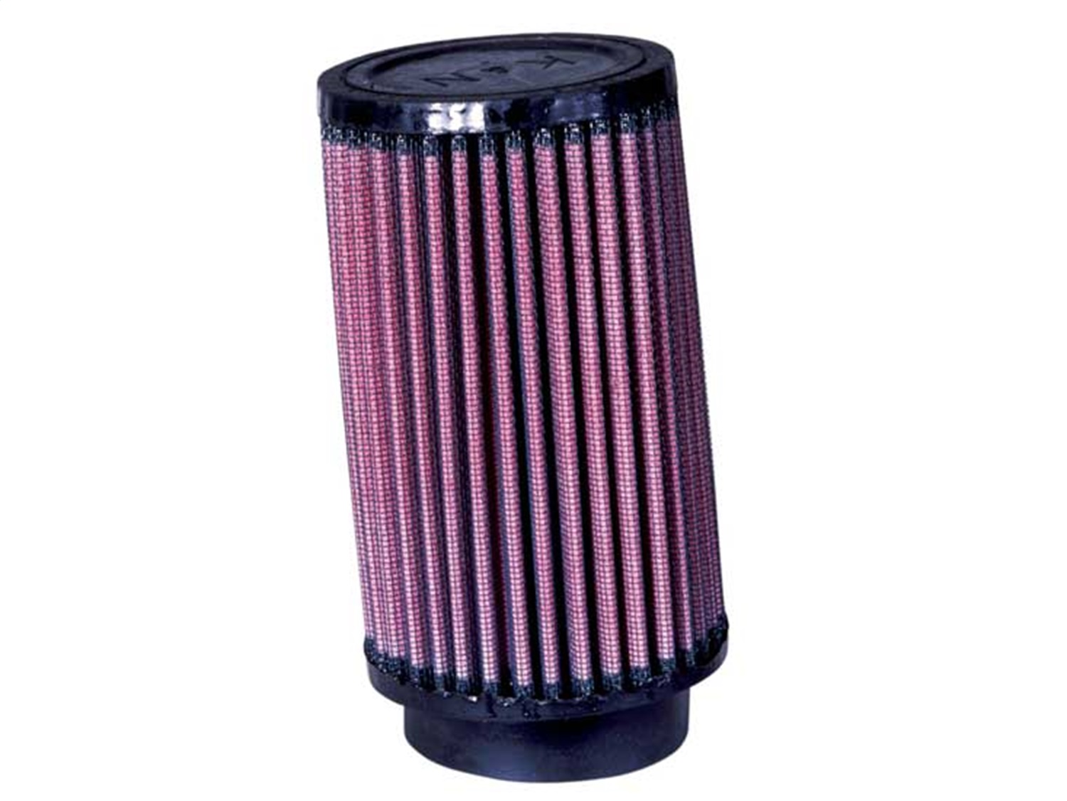 K&N Filters K&N Filters RB-0720 Universal Air Cleaner Assembly