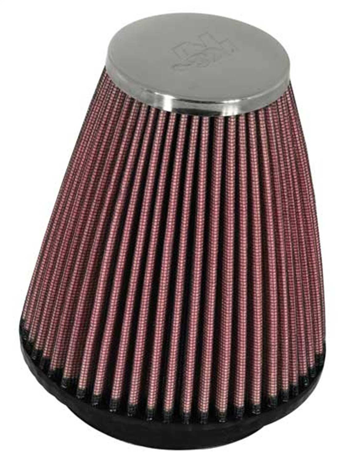 K&N Filters K&N Filters RC-1250 Universal Air Cleaner Assembly