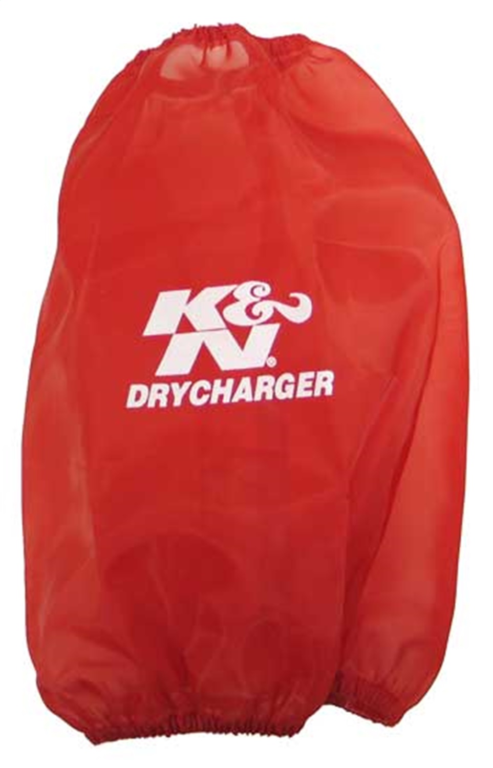 K&N Filters K&N Filters RC-5046DR DryCharger Filter Wrap