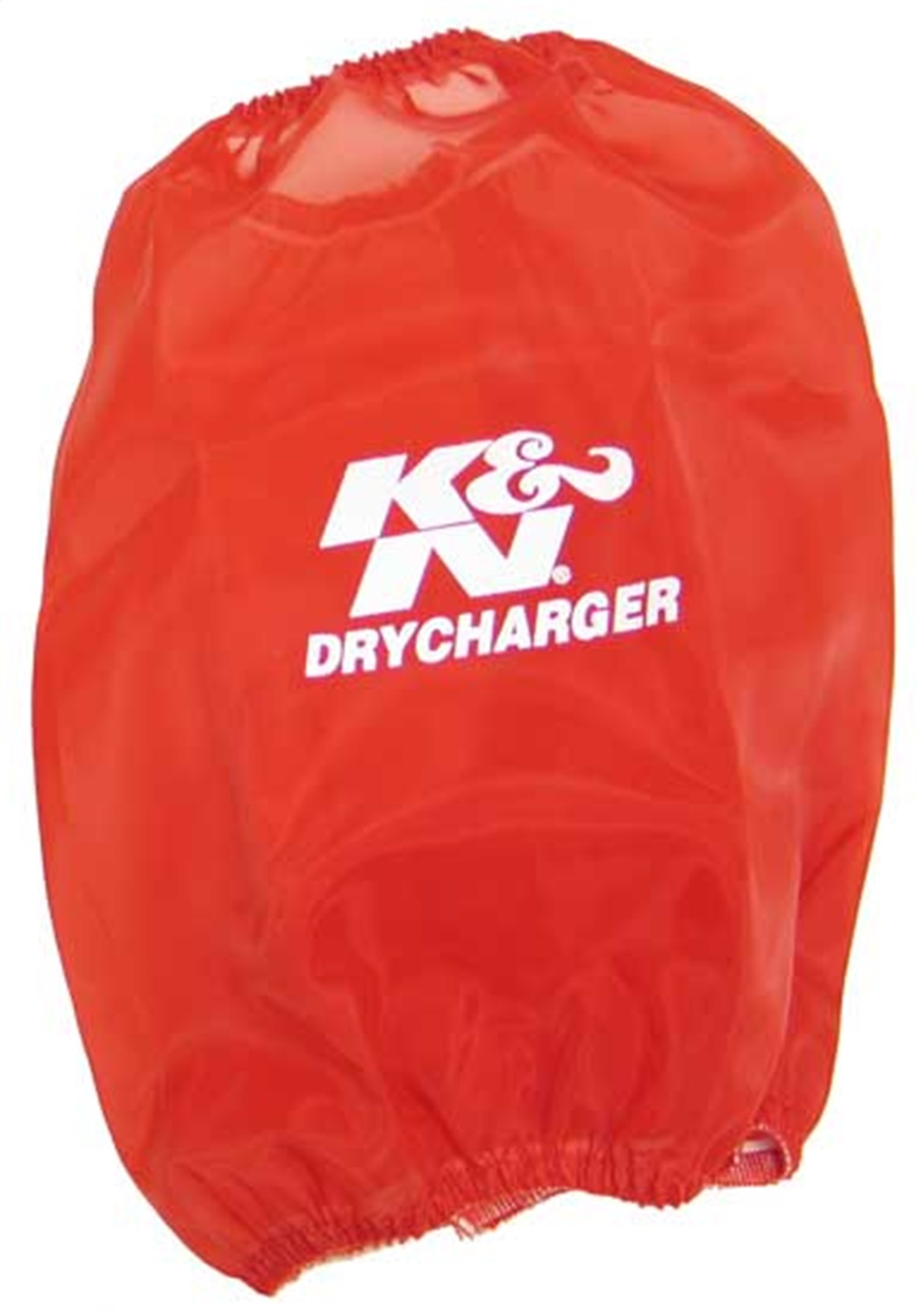 K&N Filters K&N Filters RC-5106DR DryCharger Filter Wrap