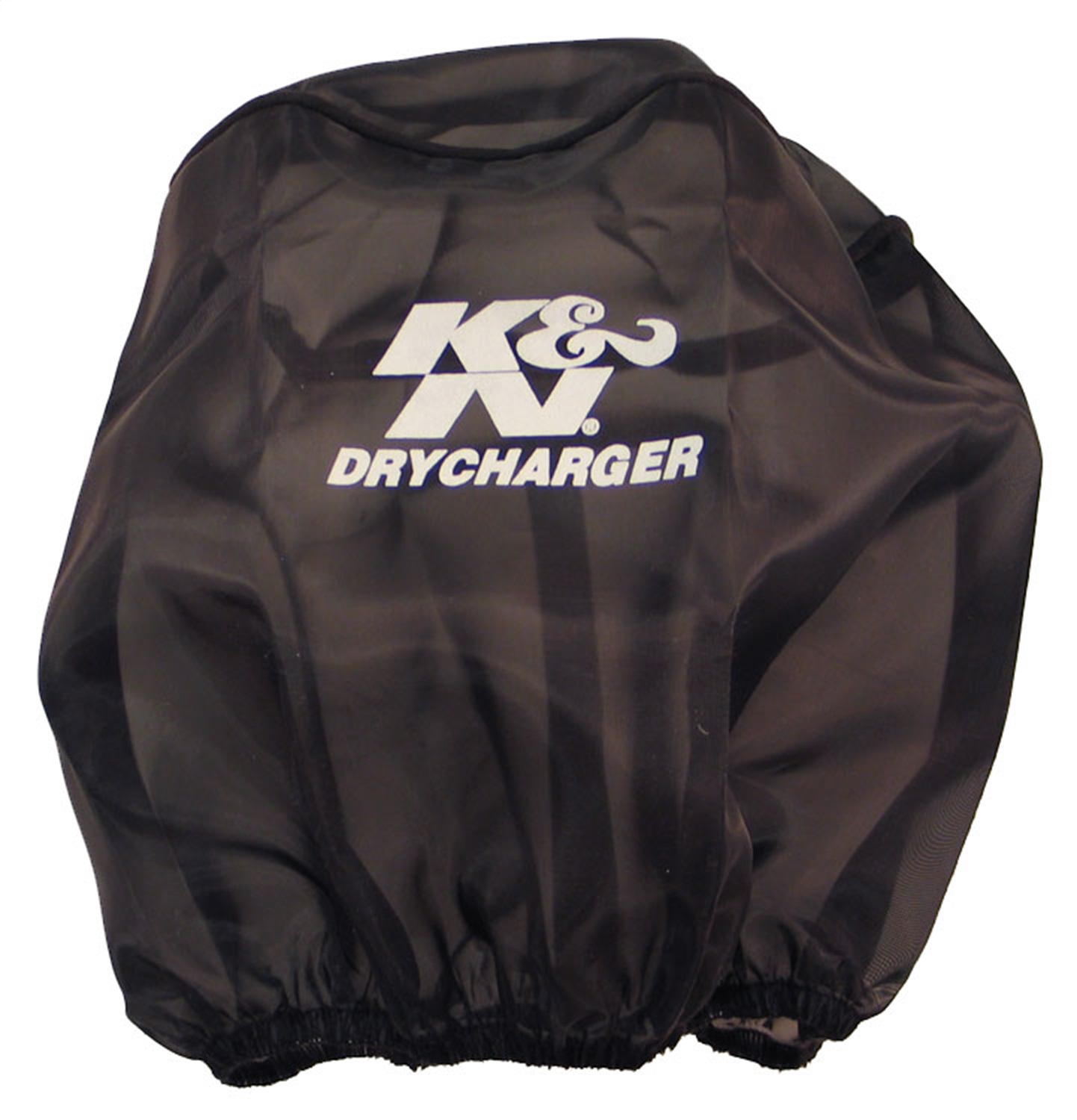 K&N Filters K&N Filters RC-5139DK DryCharger Filter Wrap