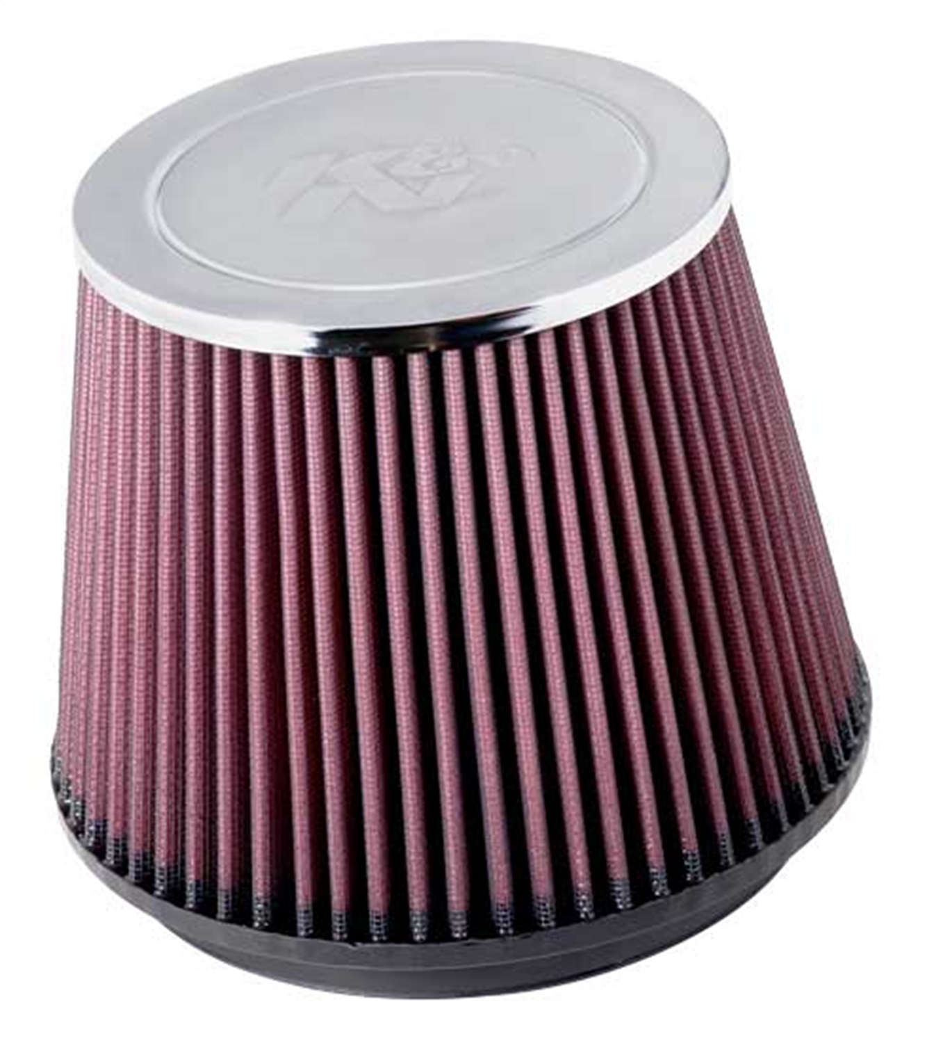 K&N Filters K&N Filters RC-5173 Universal Air Cleaner Assembly