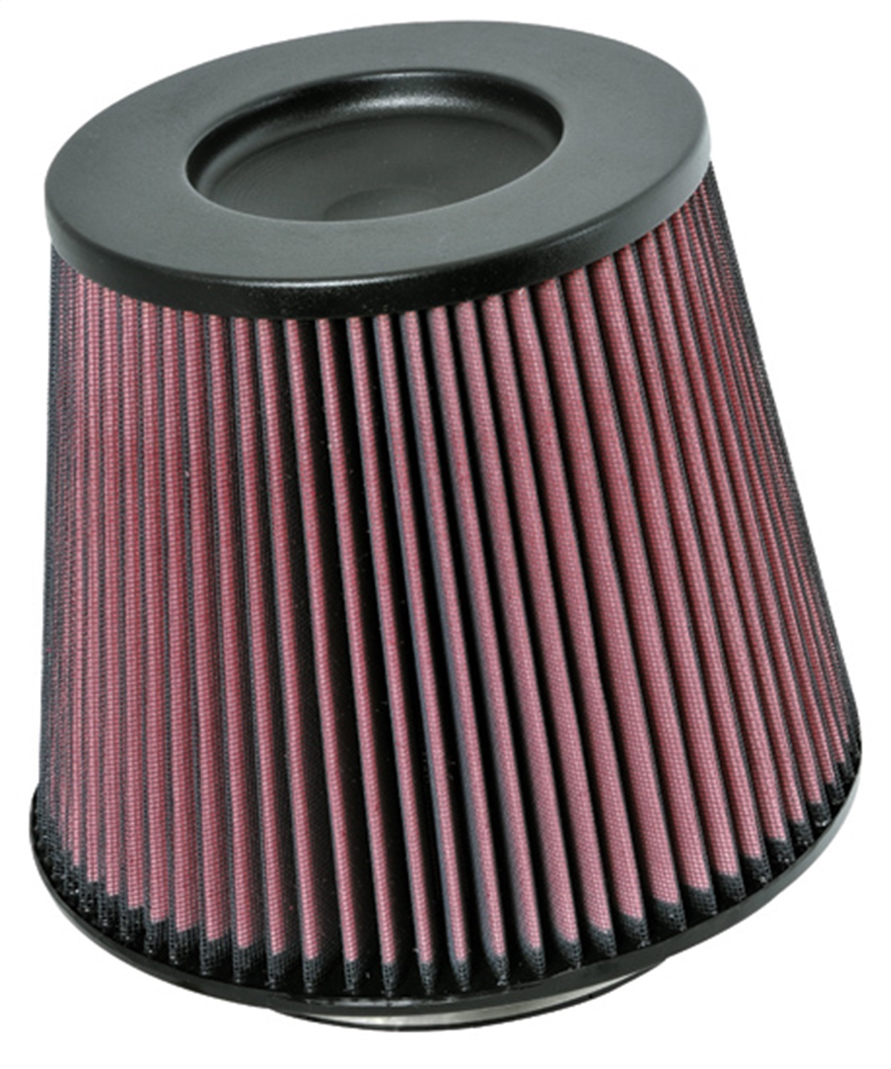 K&N Filters K&N Filters RC-5177 Universal Air Cleaner Assembly