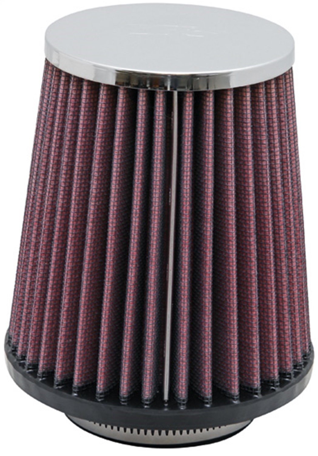K&N Filters K&N Filters RC-9630 Universal Air Cleaner Assembly