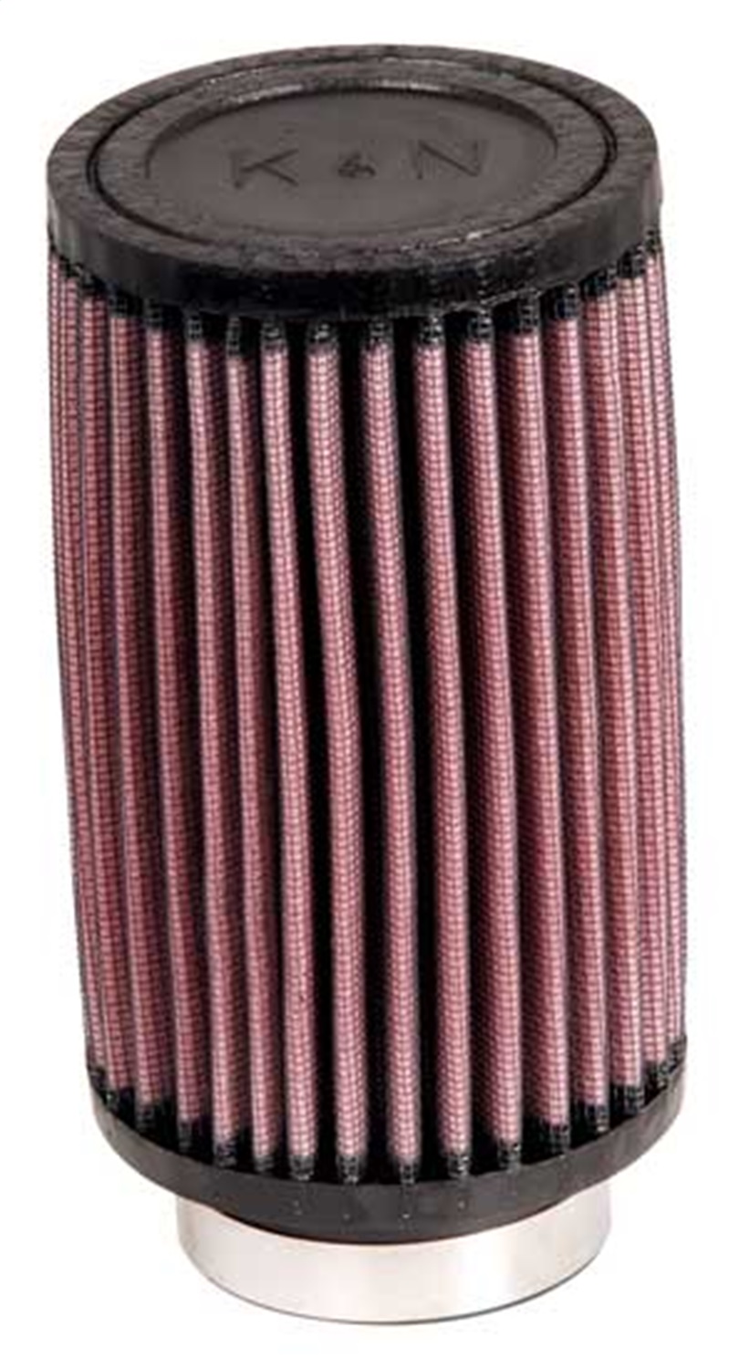 K&N Filters K&N Filters RD-0620 Universal Air Cleaner Assembly
