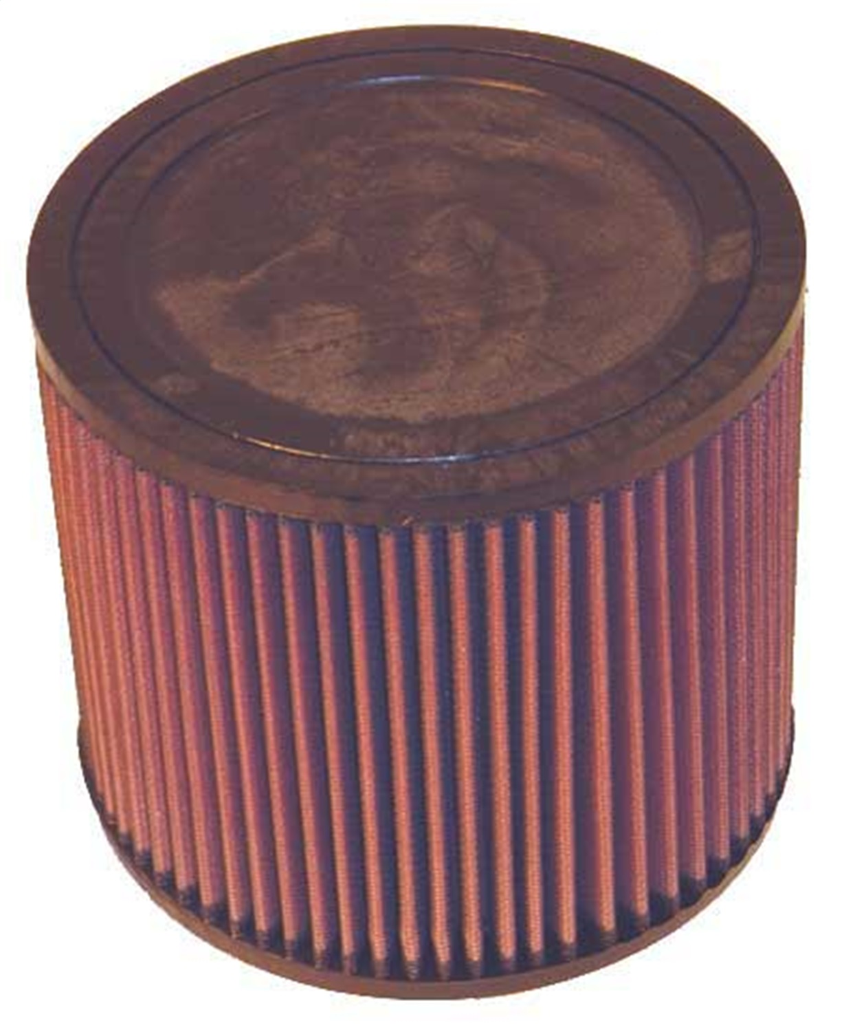 K&N Filters K&N Filters RD-1450 Universal Air Cleaner Assembly
