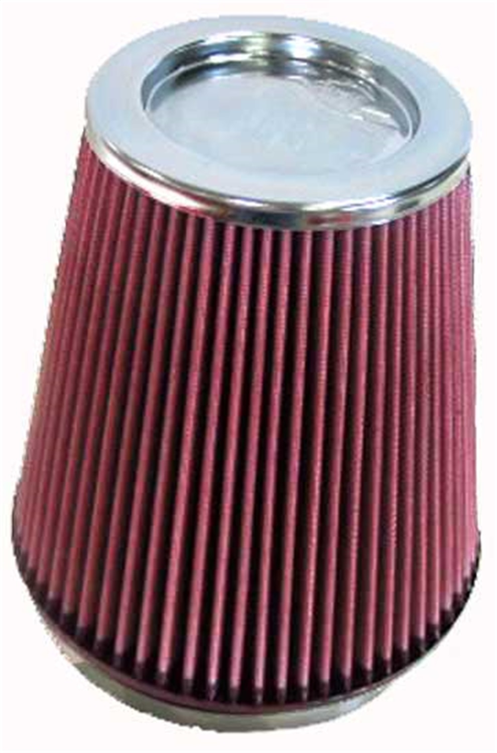 K&N Filters K&N Filters RF-1020 Universal Air Cleaner Assembly