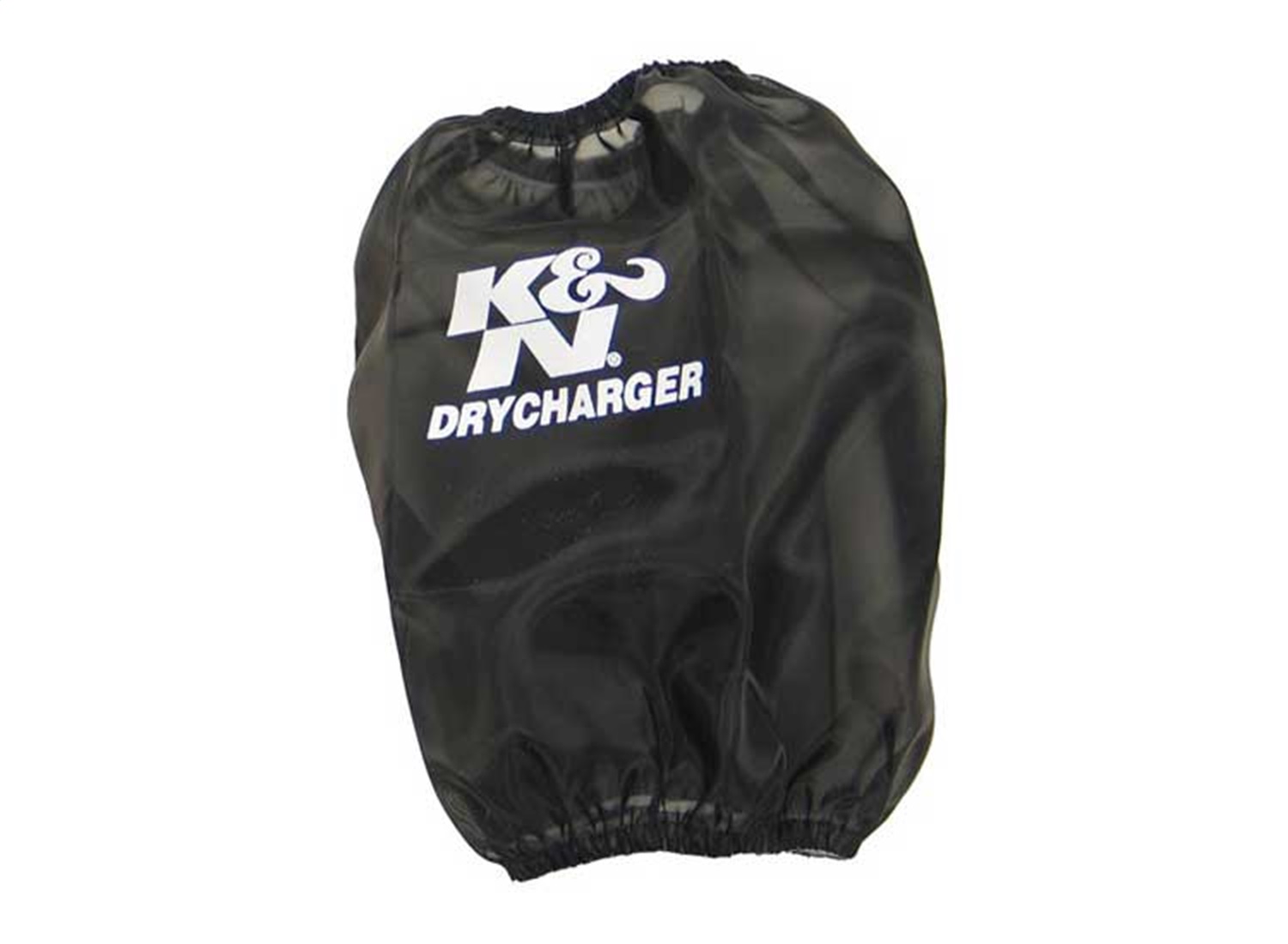 K&N Filters K&N Filters RF-1023DK DryCharger Filter Wrap