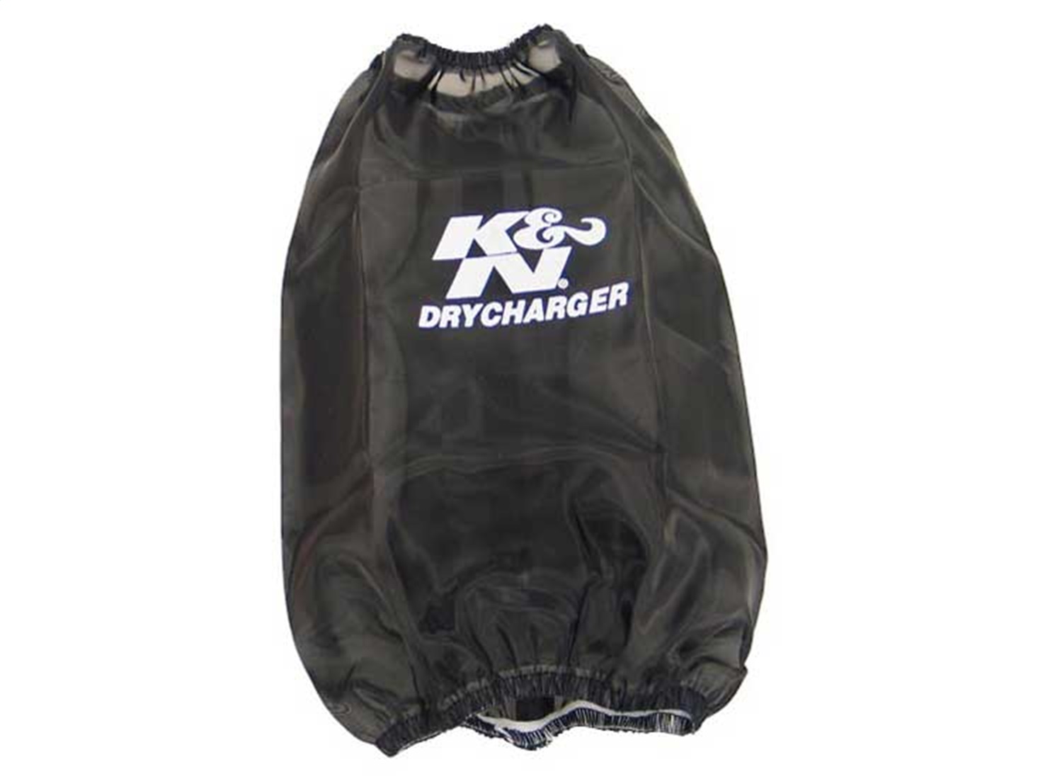 K&N Filters K&N Filters RF-1032DK DryCharger Filter Wrap