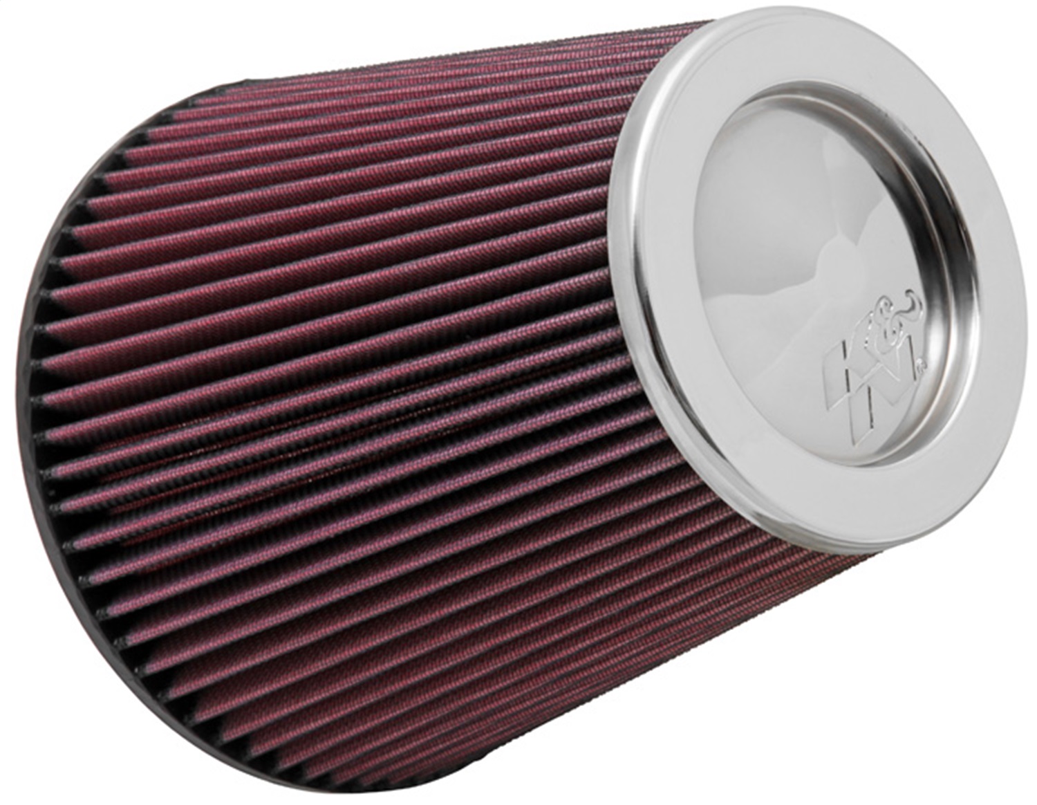 K&N Filters K&N Filters RF-1044XD X-Stream; Air Filter