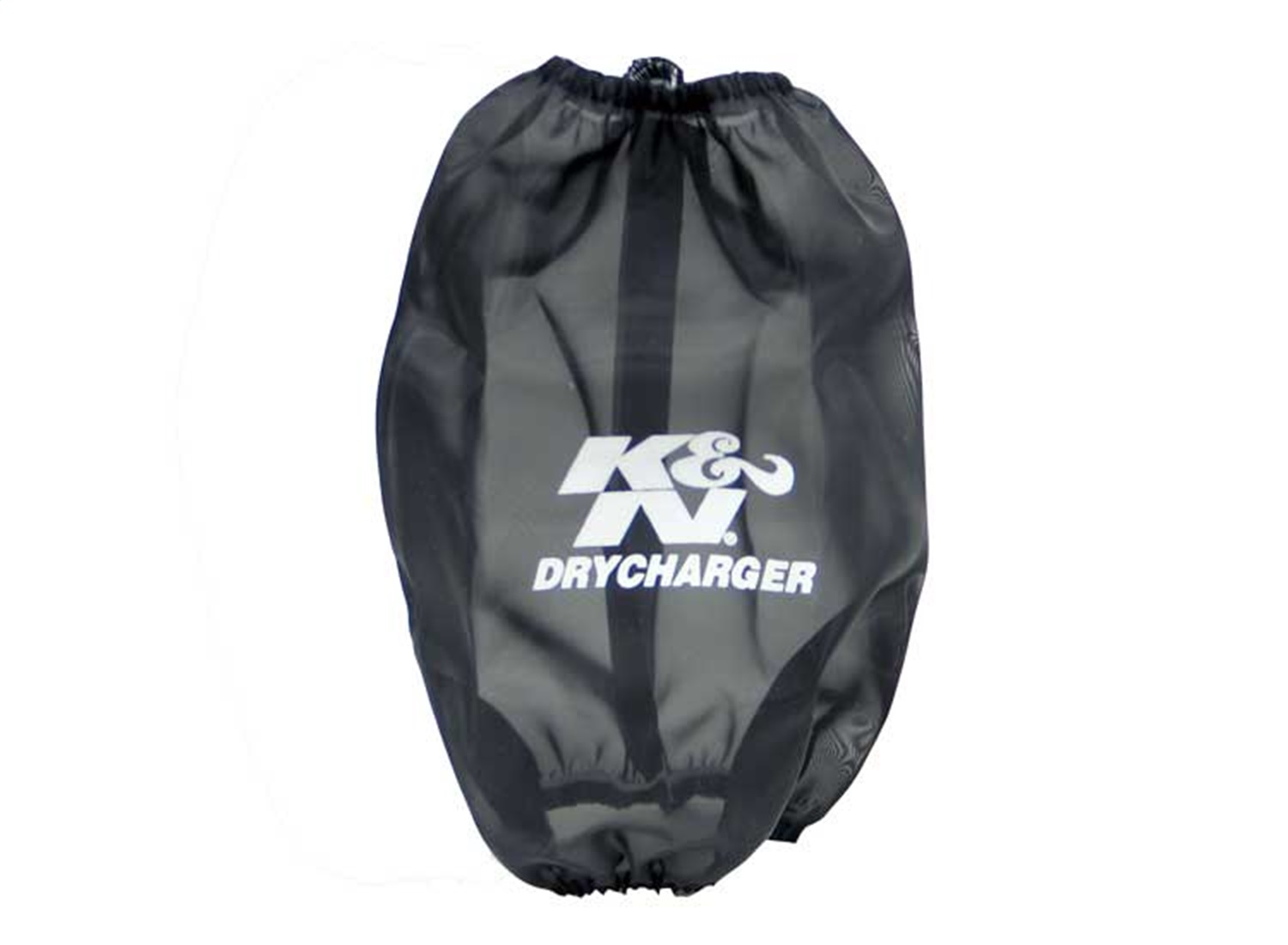 K&N Filters K&N Filters RF-1045DK DryCharger Filter Wrap