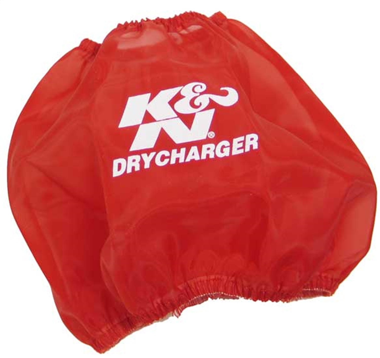 K&N Filters K&N Filters RF-1048DR DryCharger Filter Wrap