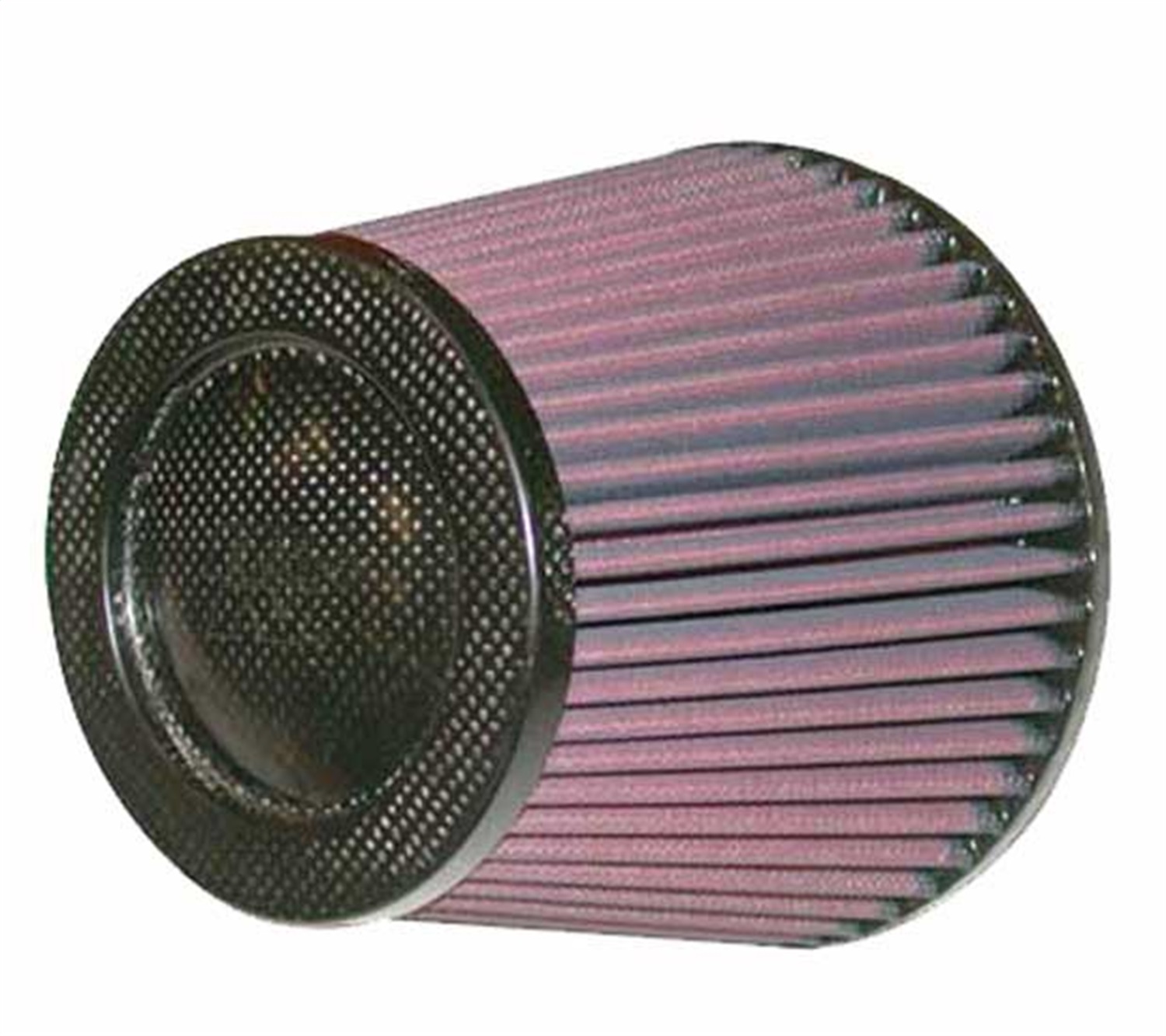 K&N Filters K&N Filters RP-5113 Universal Air Cleaner Assembly