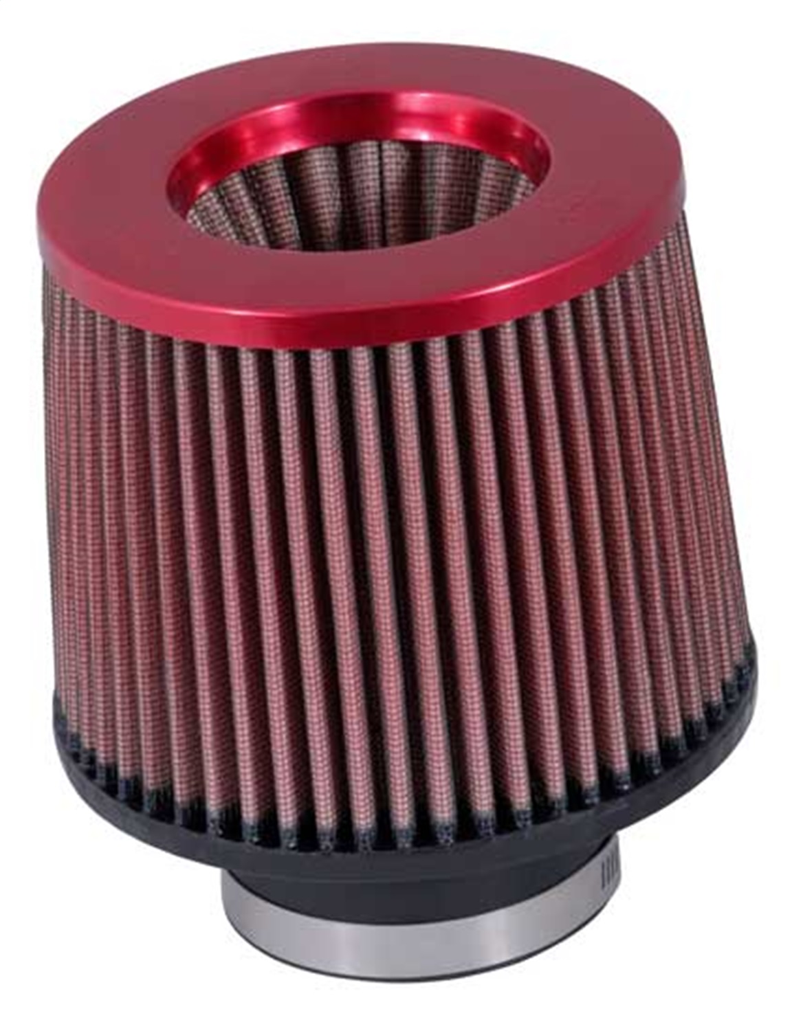 K&N Filters K&N Filters RR-3001 Custom Inverted Air Filter