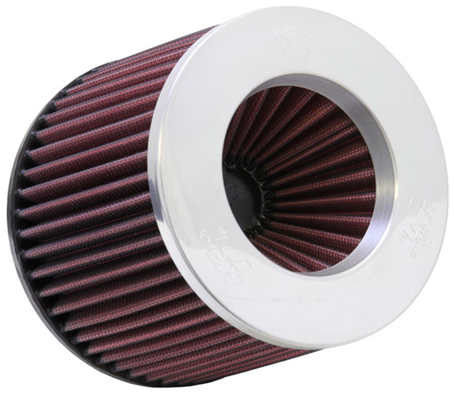 K&N Filters K&N Filters RR-3003 Custom Inverted Air Filter