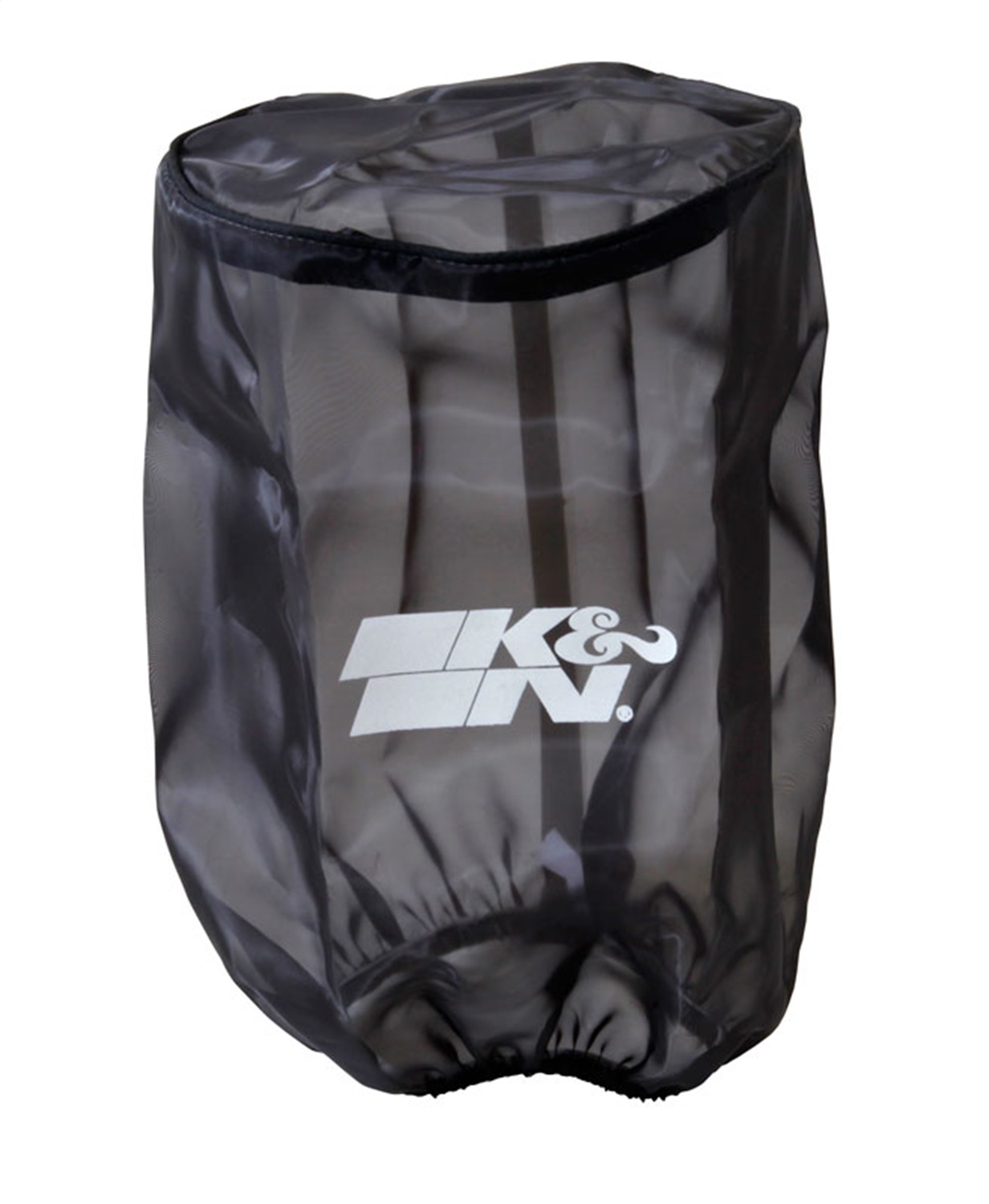 K&N Filters K&N Filters RU-5045DK DryCharger Filter Wrap